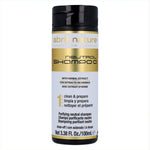 Styling Cream Abril Et Nature Neutral 100 ml hudplejeemballage