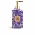 Shower Gel IDC Institute 780 ml hudplejeemballage