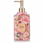 Shower Gel IDC Institute 780 ml hudplejeemballage
