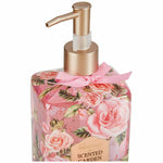 Shower Gel IDC Institute 780 ml hudplejeemballage