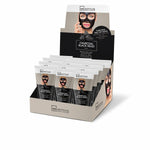 Facial Mask IDC Institute Charcoal (60 ml) maskeemballage