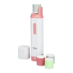 Nail Polisher TM Electron TMLEL010P produktemballage