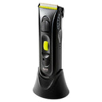 Hårklippere TM Electron 240 V produktemballage