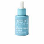 Ansigtsserum Iroha ACNE PRONE SKIN 30 ml serumflaske