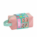 Make-up sæt Iroha TISSUE MASK til kvinder maskeemballage