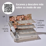 V2H2CB9773CC955063714B640254420C1F9R7598556P9