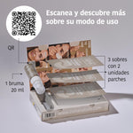 V2HA1EC235557E6A54FB0A9B95ECD6F15FBR7598557P10