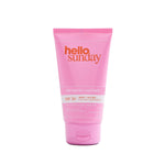 Body Cream Hello Sunday The Essential One 50 ml hudplejeemballage
