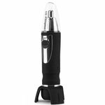 Næse- og ørehårstrimmer Orbegozo NO 3100 produktemballage