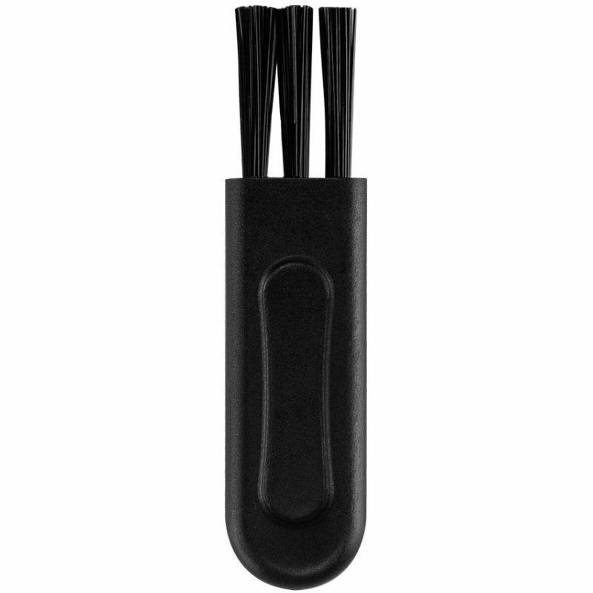 Næse- og ørehårstrimmer Orbegozo NO 3100 produktemballage