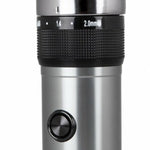 Hårklipper/barbermaskine Orbegozo CTP-2500 produktemballage