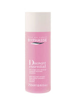 Byphasse, Essential, Nail Polish Remover, 250 ml