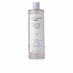 Make Up Remover Micellar Water Byphasse 500 ml Aktivt kul produkt emballage