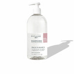 Shampoo til daglig brug Byphasse Back To Basics 750 ml til kvinder shampooflaske