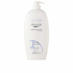 Shower Gel Byphasse Caresse Gel De Ducha 2 L Mælkeprotein til kvinder hudplejeemballage