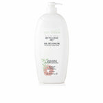 Shower Gel Byphasse 2 L Verbena Grapefruit til kvinder hudplejeemballage