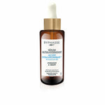 Hydrating Facial Cream Byphasse SÉRUM POTENCIADOR 50 ml hudplejeemballage