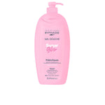 Shower Gel Byphasse SUGAR GLOW 2 L hudplejeemballage
