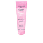 Body Exfoliator Byphasse SUGAR GLOW 300 ml produktemballage