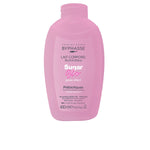 Body Lotion Byphasse SUGAR GLOW 400 ml hudplejeemballage