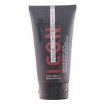 Extreme Hold Gel I.c.o.n. Mane Control 150 ml hudplejeemballage