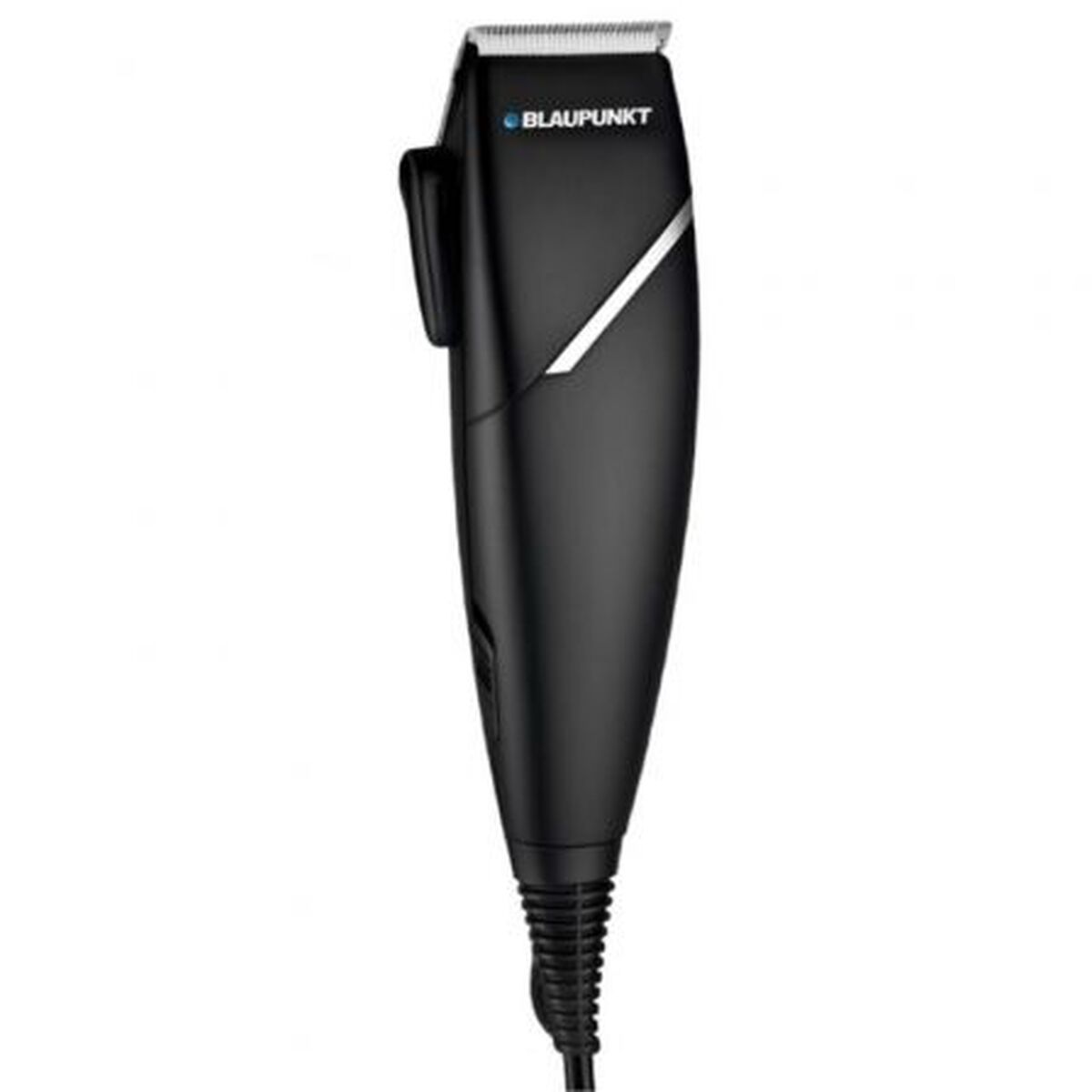 Hårklippere Blaupunkt BP5012 6 stk. produktemballage