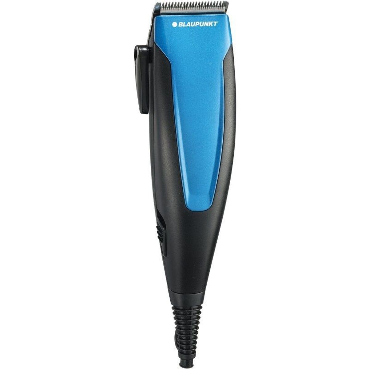 Hårklippere Blaupunkt BP5013 6 stk. produktemballage