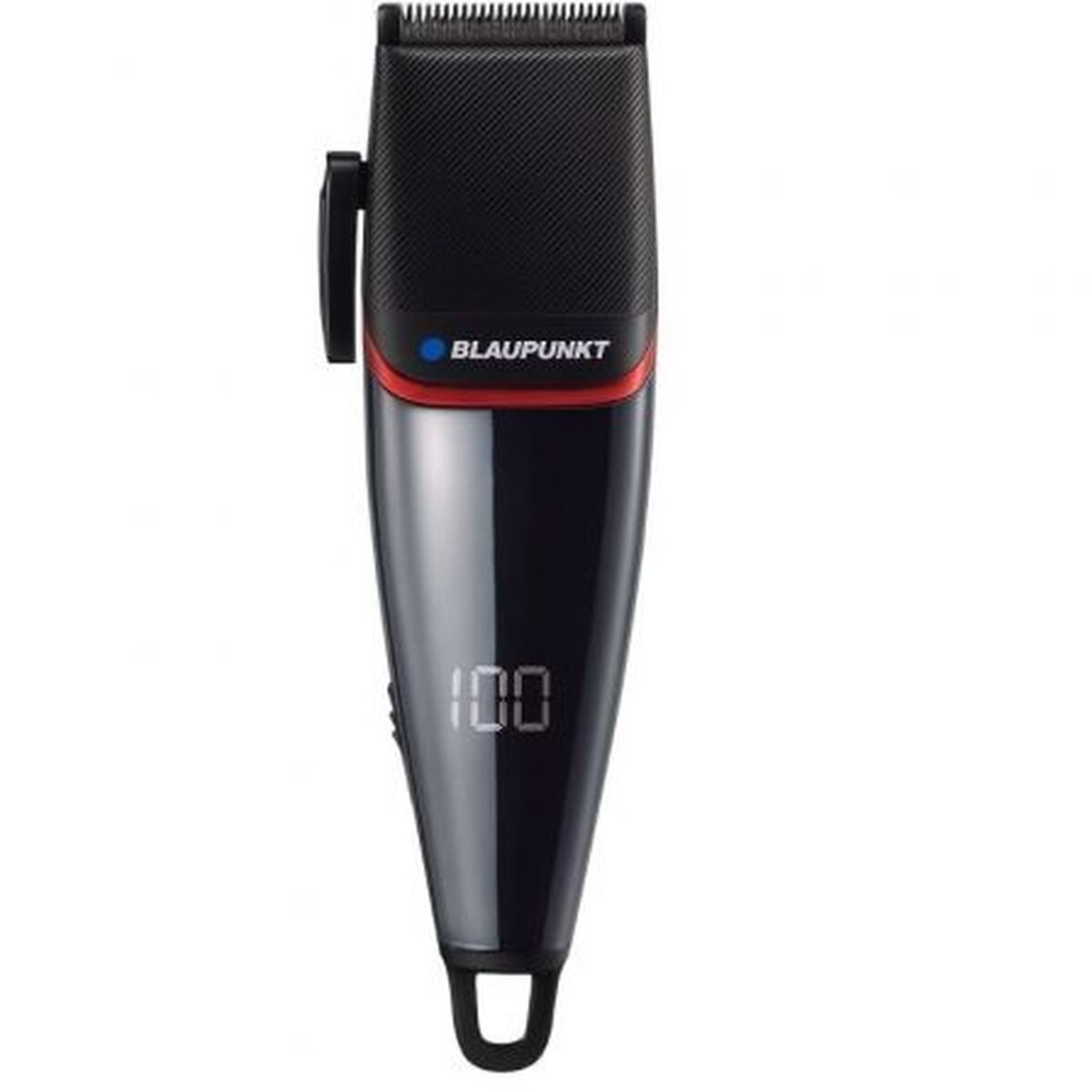 Hårklippere Blaupunkt BP5014 produktemballage