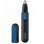 Hårklippere Blaupunkt BP5015 produktemballage