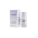 Balsam til øjenområdet Natura Bissé 15 ml Repair Complex hudplejeemballage
