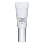 Facial Corrector Natura Bissé Diamond White for Women produktemballage