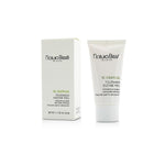 Facial Exfoliator Natura Bissé Tolerance Enzyme Peel 50 ml til kvinder produktemballage