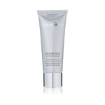 Moisturizing Overnight Mask Natura Bissé DIAMOND EXTREME MASK til kvinder maskeemballage