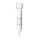 Calming Lotion Natura Bissé S.O.S Instant Rescue 30 ml hudplejeemballage