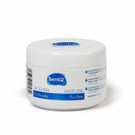 Body Lotion Senti2 COS 102 100 g hudplejeemballage