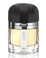 Ramon Monegal, Agar Musk, Eau De Parfum, Unisex, 50 ml
