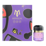 Ramon Monegal, Ole, Eau De Parfum, Unisex, 50 ml