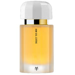 Ramon Monegal, Next To Me, Eau De Parfum, Unisex, 100 ml