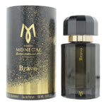 Ramon Monegal, Bravo, Eau De Parfum, Unisex, 100 ml