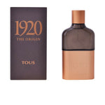 Herreparfume 1920 The Origin Tous EDP-flaske
