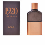 Herreparfume 1920 The Origin Tous EDP-flaske