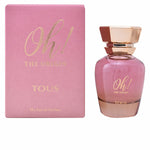 Parfume til kvinder Oh! Origin Tous EDP-flasken