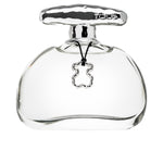 Dameparfume Tous EDT flaske