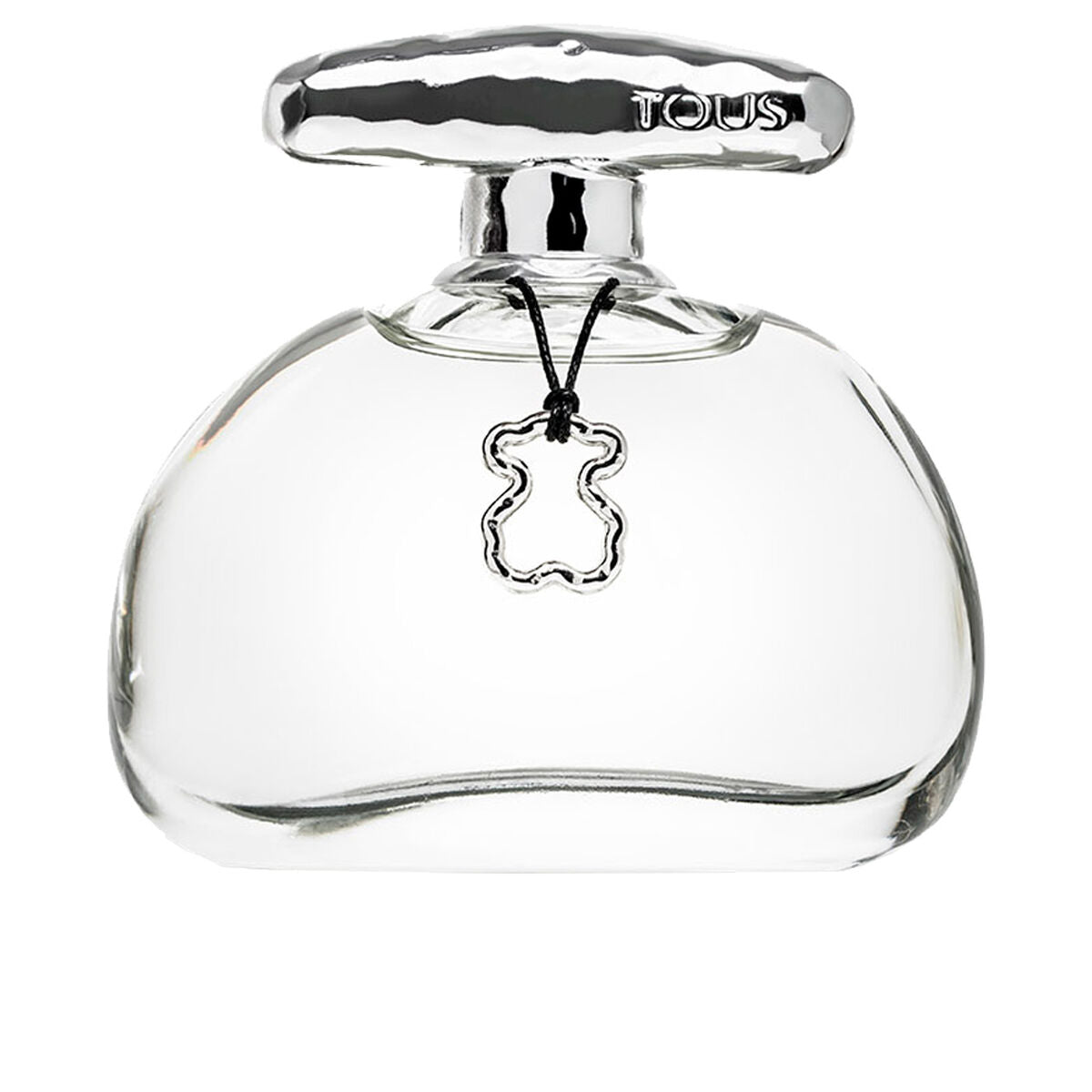 Dameparfume Tous EDT flaske