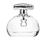 Dameparfume Tous EDT flaske