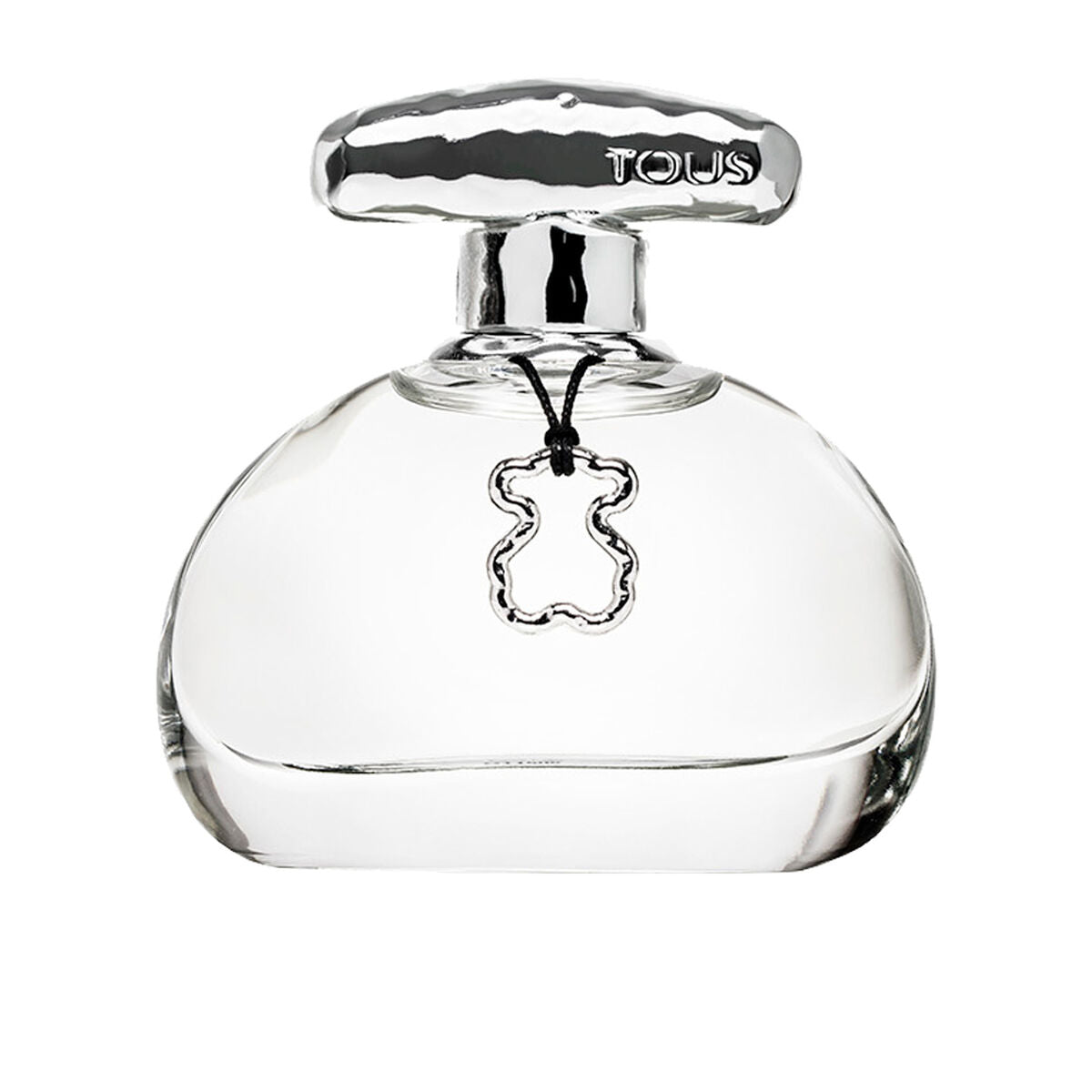 Dameparfume Tous EDT flaske