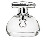 Dameparfume Tous EDT flaske