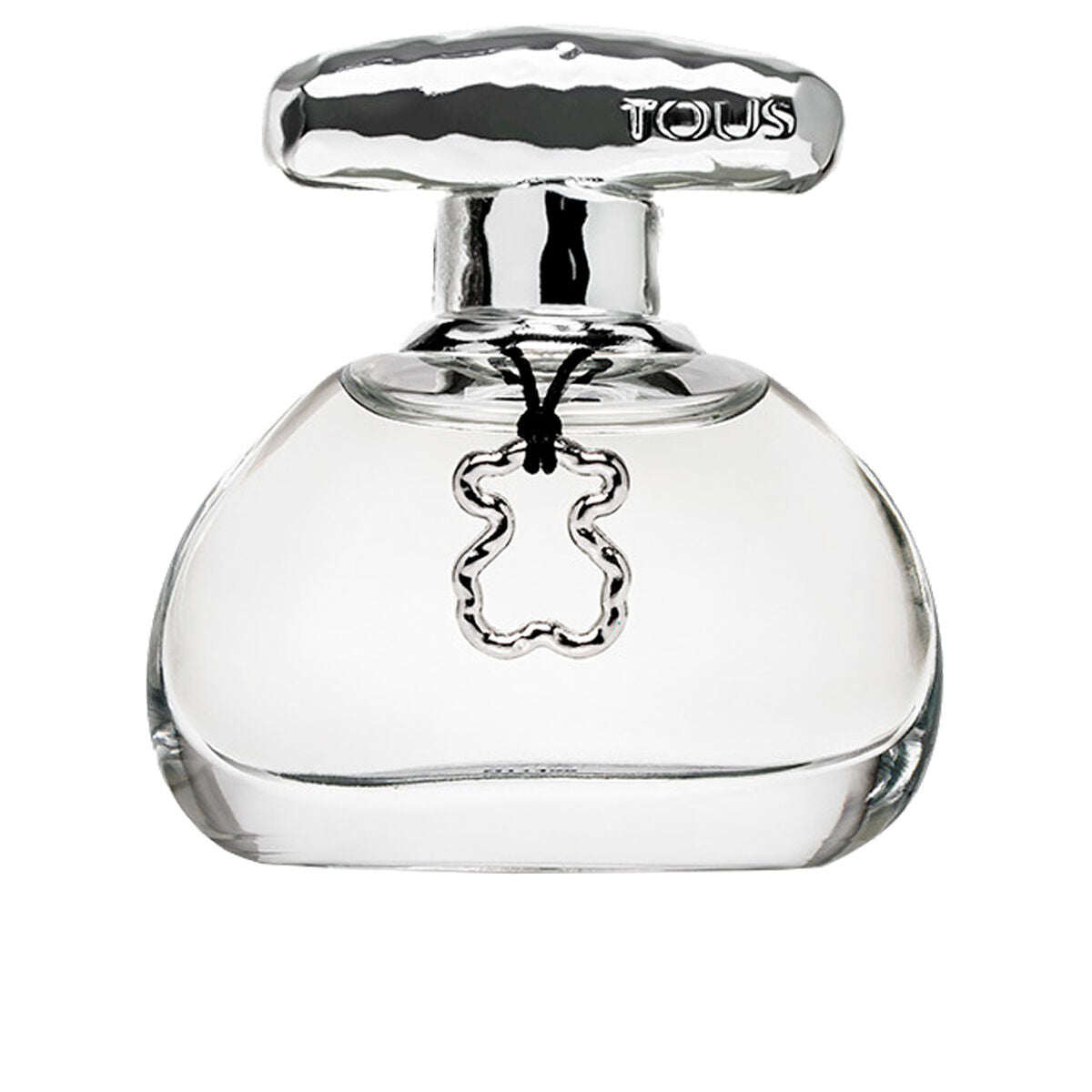 Dameparfume Tous EDT flaske