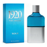 Dameparfume 1920 Tous EDT (100 ml) (100 ml) til mænd flaske