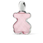 Dameparfume Loveme Tous EDP flaske